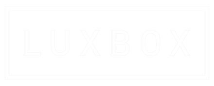luxbox